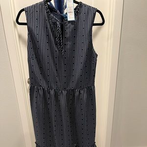 Draper James, size 14, nwt’s